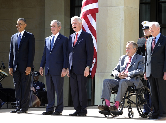 Plato Fuerte Está Por Explotar